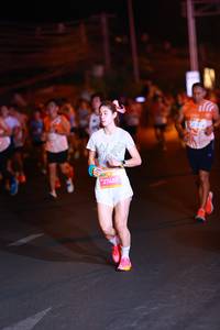 BIB: 27485
                            <button type="button" onclick="openModal(22856938)" class="btn btn-primary btn-sm float-right btn-popup" data-toggle="modal" data-target=".modal-high-quality">
                        <i class="fas fa-shopping-cart"></i> Add to Cart
                    </button>
                                            <button type="button" onclick="isThisMe(22856938, true)" class="btn btn-success btn-sm float-right btn-popup btn-isme hidden" data-toggle="tooltip" data-placement="bottom" title="นี่คือรูปของคุณใช่ไหม คลิกที่นี่เพื่อเอาเข้าอัลบั้ม">
                        <i class="fas fa-plus"></i> Add to album
                    </button>
                    <button type="button" onclick="isThisMe(22856938, false)" class="btn btn-warning btn-sm float-right btn-popup btn-isnotme hidden">
                        <i class="fas fa-ban"></i> Remove from album
                    </button>